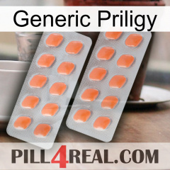 Generic Priligy 27